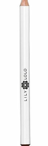 Lily Lolo Natural Eye Pencil